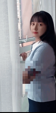 露娜母女三人组!38岁的风韵漂亮熟女,带着象混血儿的19岁小女儿和 23岁的妹妹【绝地三飞】