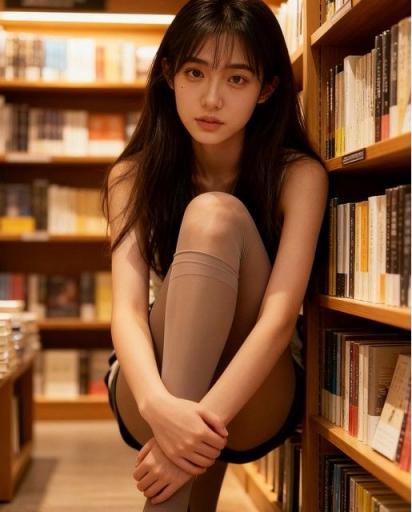 六个第一性原理