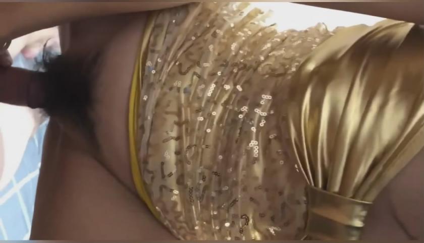 原档泄密流出❤️高颜值白领御姐【曾怡宣】❤️性爱日记人美逼受罪被大屌男上司调教操逼高清无水印原版