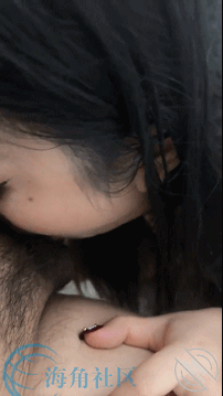 小母狗终于大方完整露脸了,甜美御姐超级漂亮,插穴爆菊内射!调教成母狗,深喉真吐了,滴蜡扇耳光等