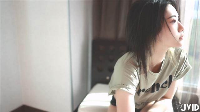 JVID 神级美少女【阿瓈】全裸无遮 静止 每一侦都象画ㄧ般的存在