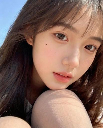 六个第一性原理