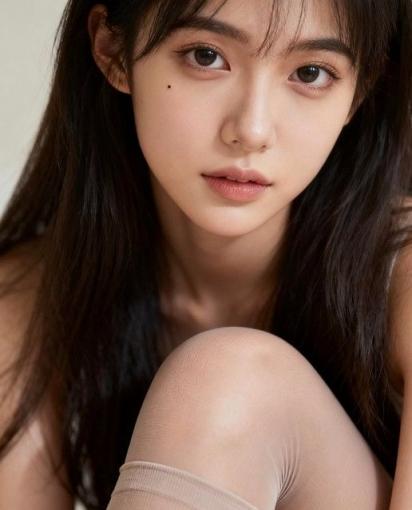 六个第一性原理