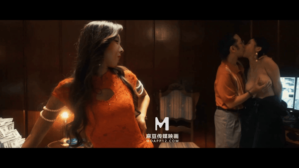 佟丽娅 金晨-《孤注一掷》热门影视改编