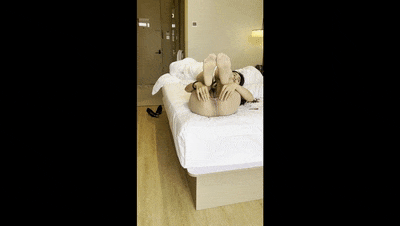 极品女友,完美露脸,阳台前啪啪,酒店大战两次,超清视角完美刺激