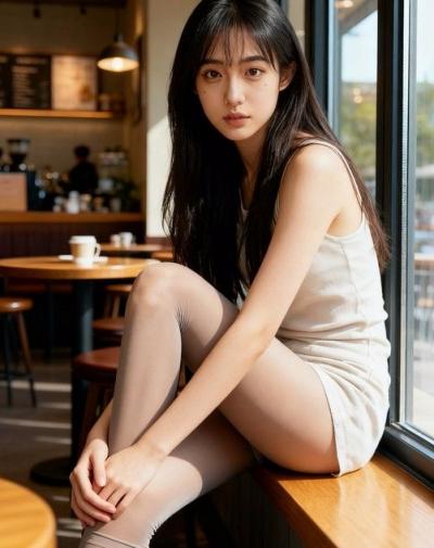 六个第一性原理