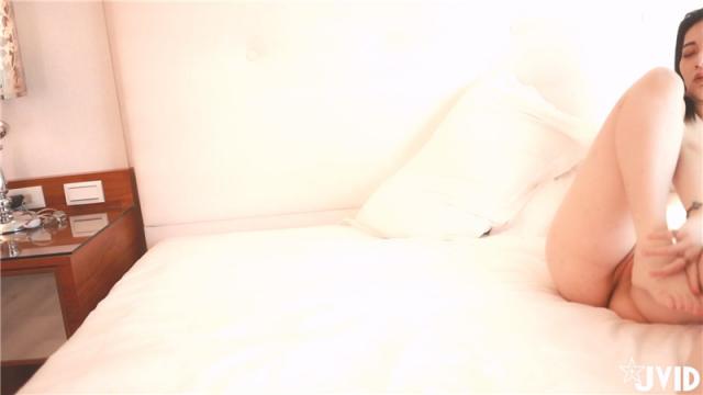 JVID 神级美少女【阿瓈】全裸无遮 静止 每一侦都象画ㄧ般的存在