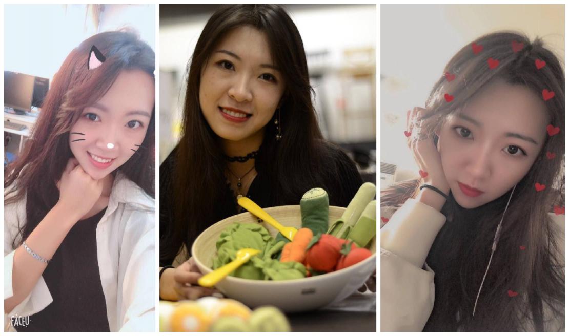 原档泄密流出❤️高颜值白领御姐【曾怡宣】❤️性爱日记人美逼受罪被大屌男上司调教操逼高清无水印原版