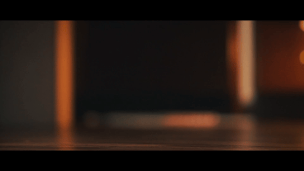 佟丽娅 金晨-《孤注一掷》热门影视改编