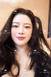 露娜母女三人组!38岁的风韵漂亮熟女,带着象混血儿的19岁小女儿和 23岁的妹妹【绝地三飞】