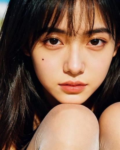 六个第一性原理