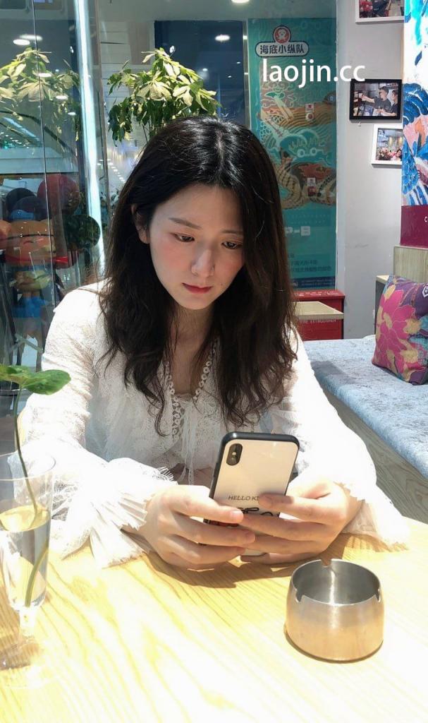 良家淫妻爱涩梨