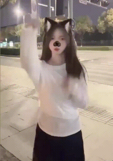 苏州常熟理工大二学生妹张丽冉约炮视频流出❤️被拴狗链吞屌口交 猛顶骚逼浪叫不断!