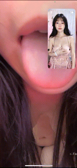 新品，大奶风骚御姐【幸运橘】无美颜脸穴同框自慰裸舞性爱X