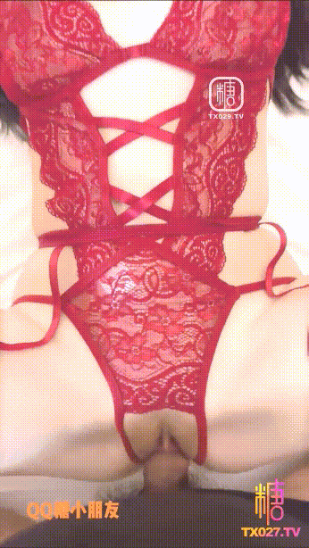 软萌甜美00后可爱萌妹 童颜巨乳高中逆天颜值萝莉被金主疯狂抽插 超极品合法卡哇伊小萝莉