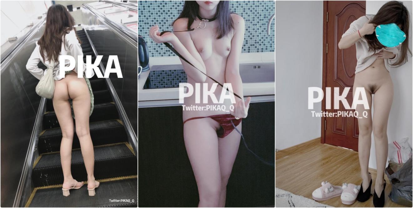 优雅性感尤物女神，太有女人韵味了，美乳翘臀筷子般的美腿，插入蝴蝶美逼！