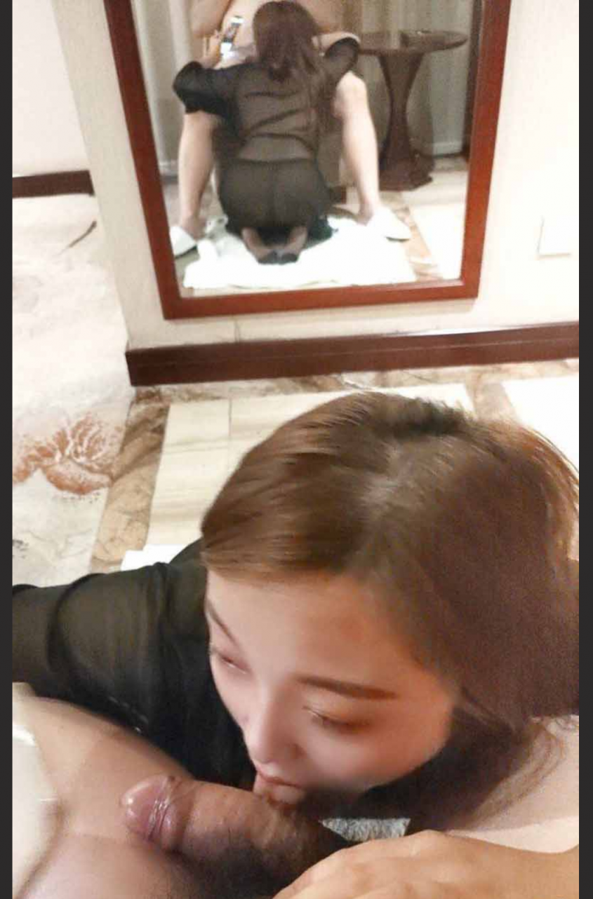 海南大学学妹 赵静怡 不雅视频流出 被金主包养 穿连体丝袜被金主酒店爆操 反差至极