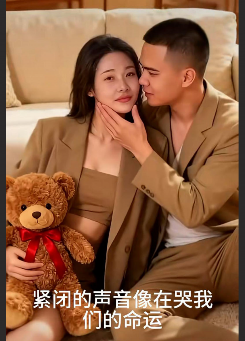 柬埔寨越南女子劫囚车最新下场后续 劫车后全员落网 或许监狱轮干已开始