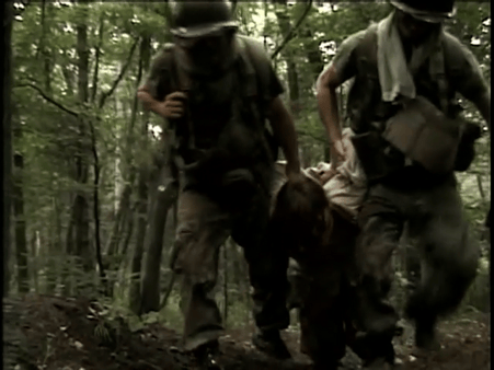 【破解无码】FAX-340 强干 珲队集体性爆力/轮干/潜入性爆力/单独范罪/迷药性爆力