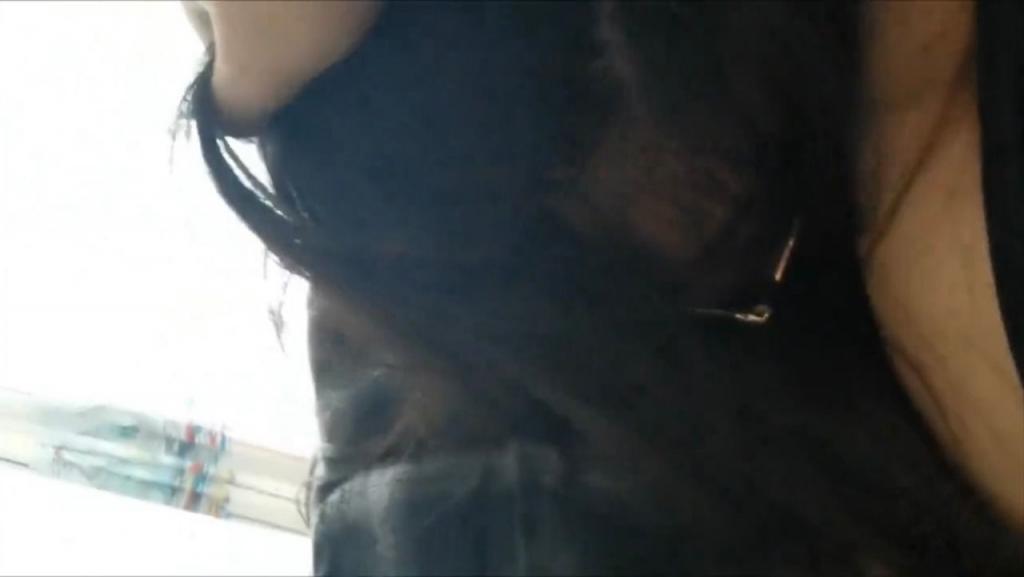 回来了。妹妹用嘴给我解决了一次。也只有这一次。以后也不再对妹妹有其他的想法了。做个完结。