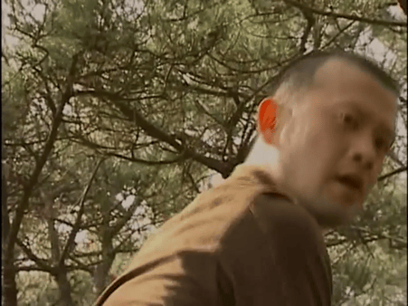 【破解无码】FAX-340 强干 珲队集体性爆力/轮干/潜入性爆力/单独范罪/迷药性爆力