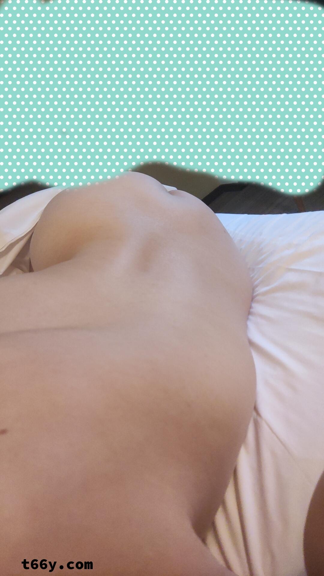 难忘的青岛即墨妹子千寻