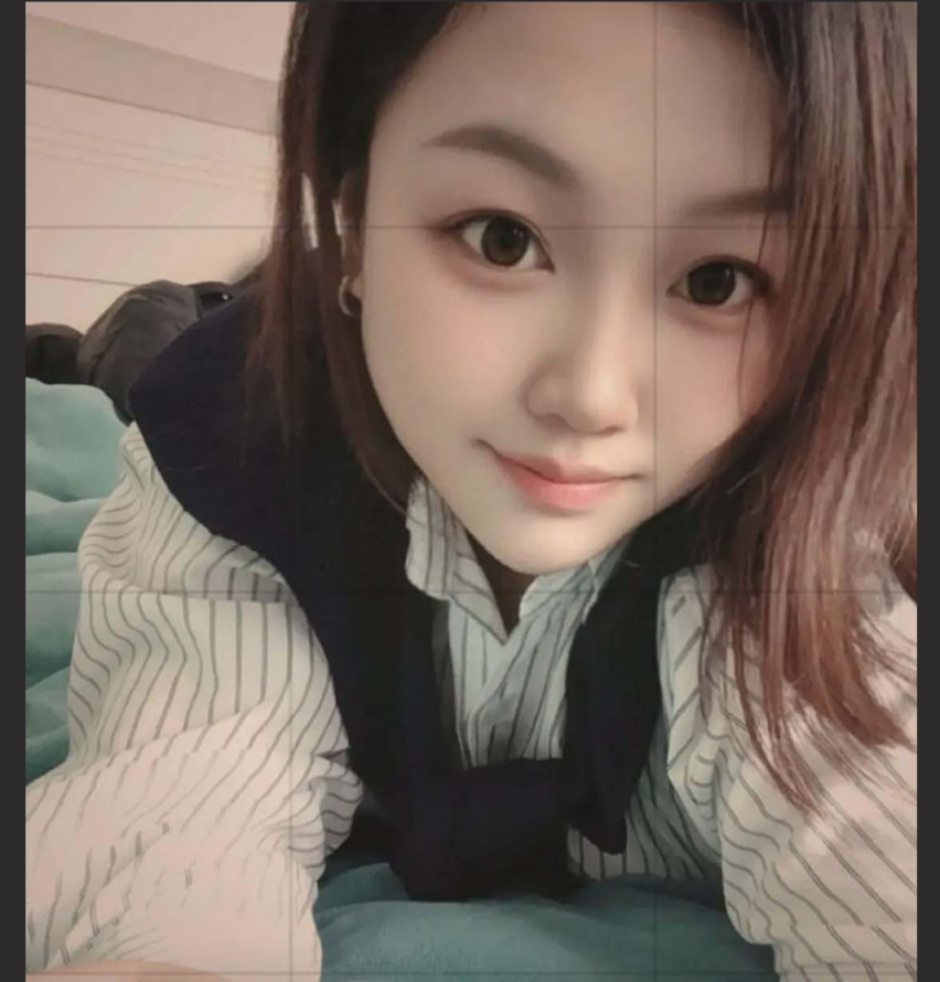 柬埔寨越南女子劫囚车最新下场后续 劫车后全员落网 或许监狱轮干已开始