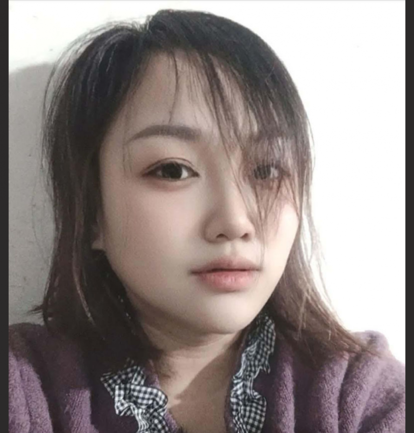 柬埔寨越南女子劫囚车最新下场后续 劫车后全员落网 或许监狱轮干已开始