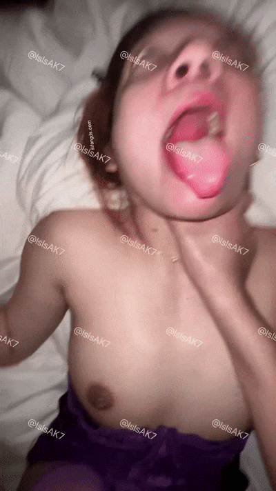 专业养狗人最新约啪福利,完美露脸,小少妇释放自我,无套啪啪白虎粉穴!