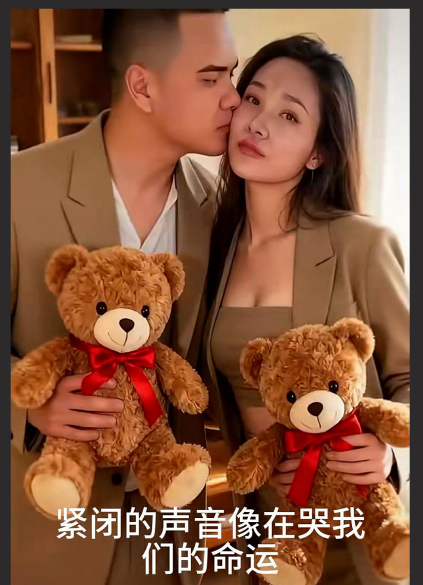 柬埔寨越南女子劫囚车最新下场后续 劫车后全员落网 或许监狱轮干已开始