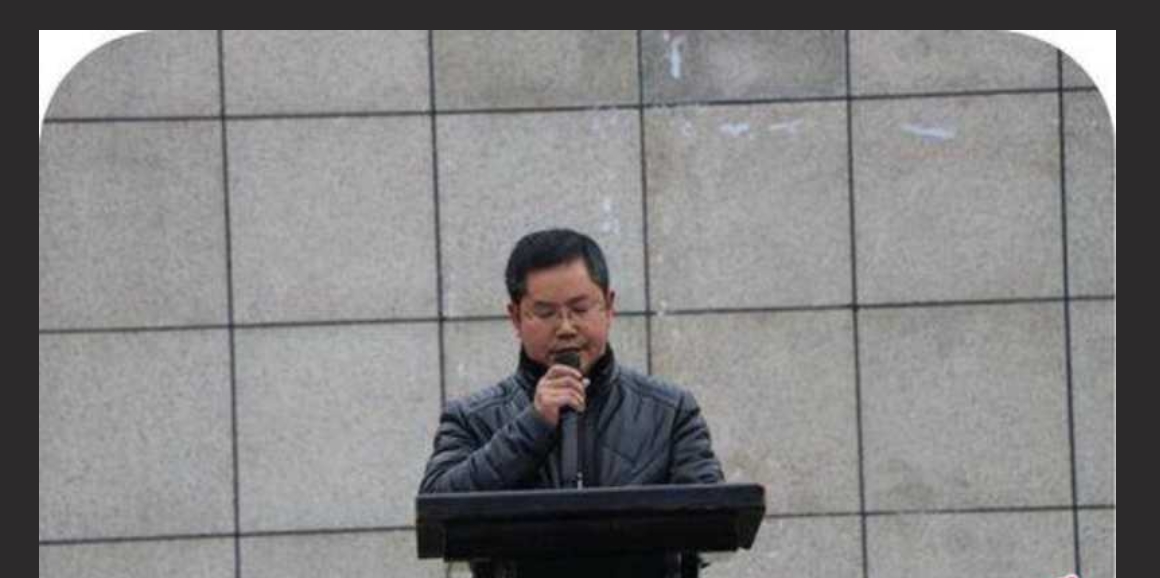 四川巴中中学纪委书记罗鸣钟 诱骗女生到民宿强暴 事后威胁恐吓直至现场录音和视频曝出