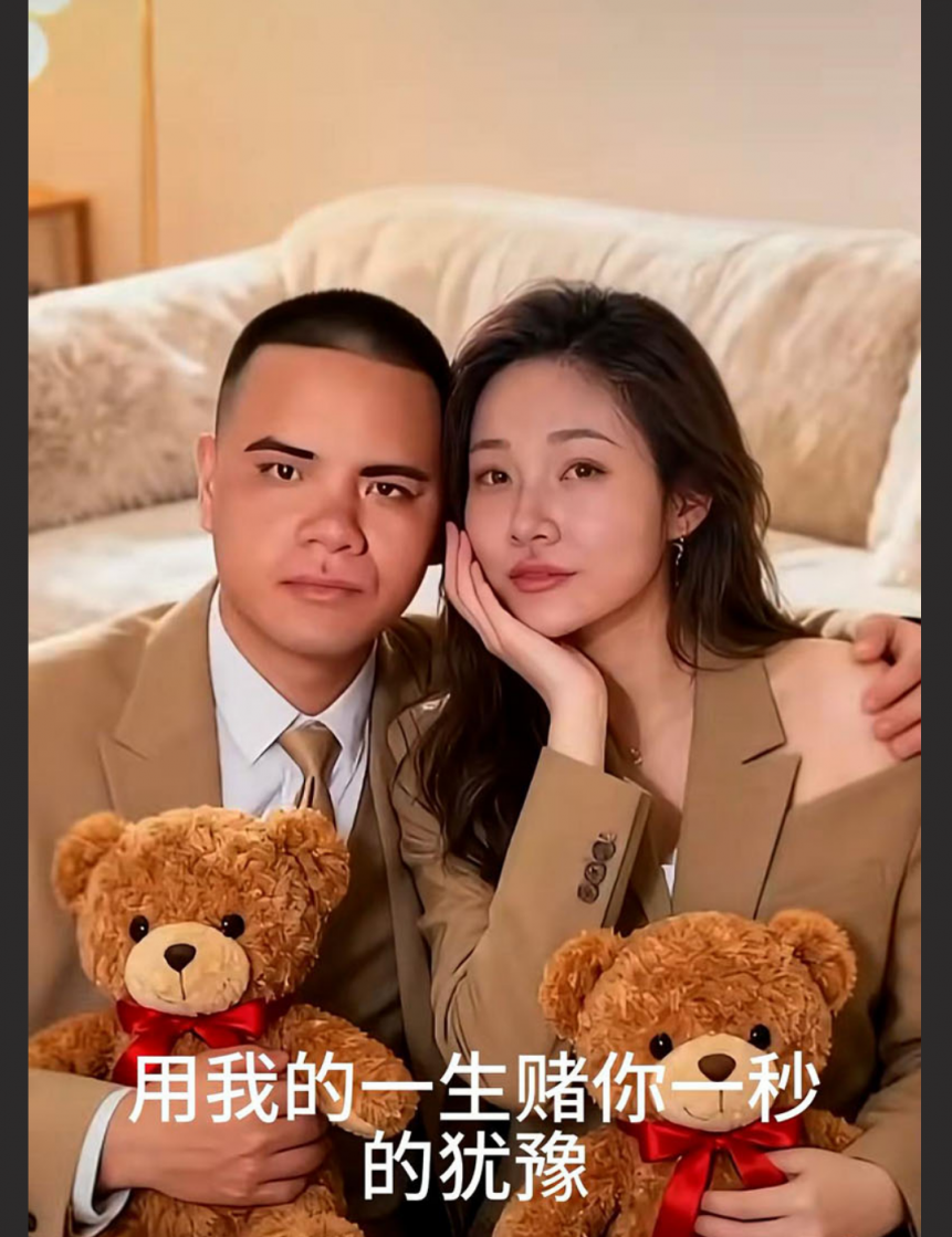 柬埔寨越南女子劫囚车最新下场后续 劫车后全员落网 或许监狱轮干已开始