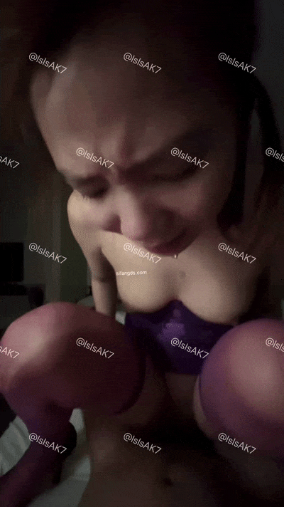 专业养狗人最新约啪福利,完美露脸,小少妇释放自我,无套啪啪白虎粉穴!