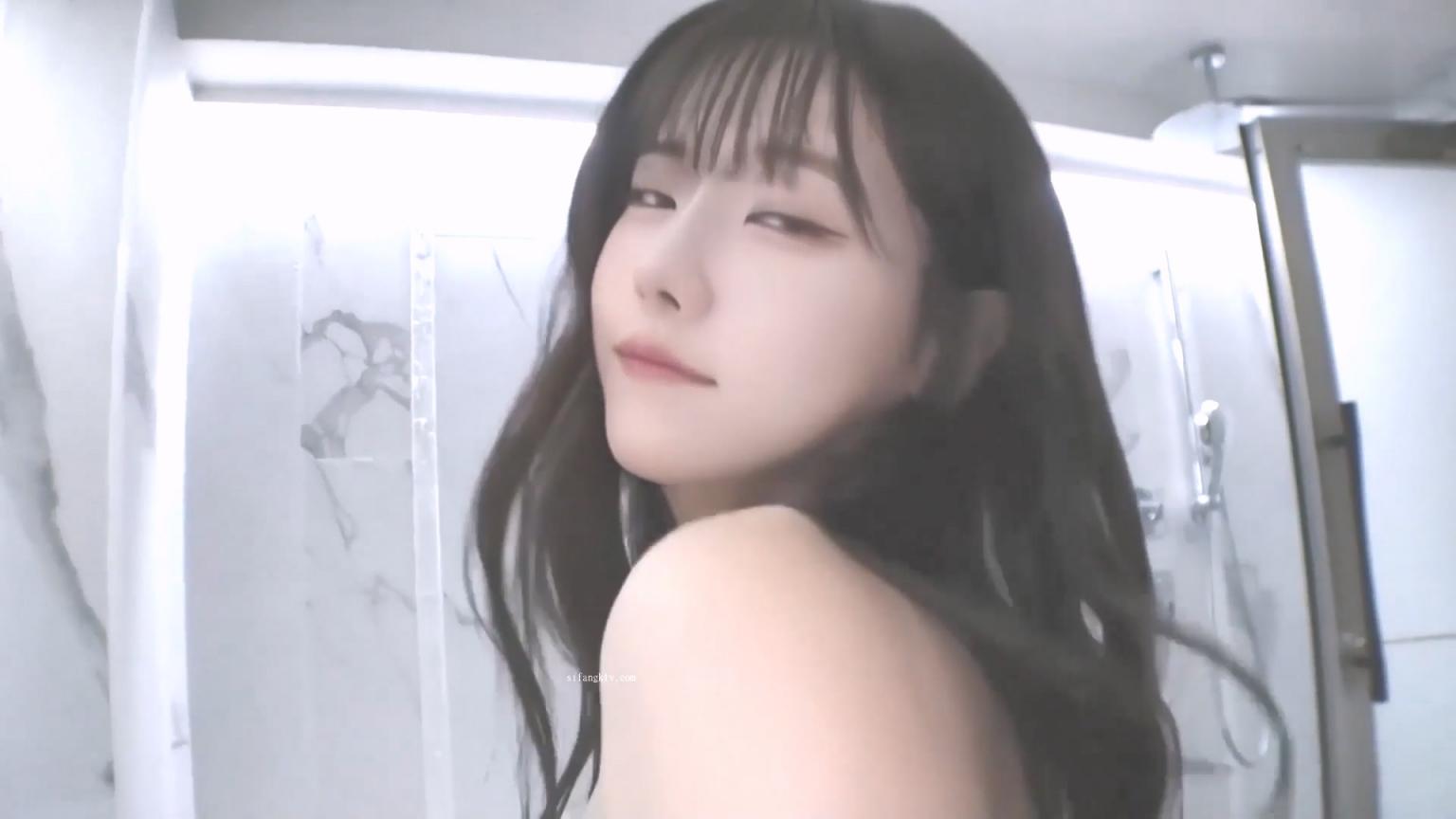 超美颜值明星女神张娜英AI换脸✅欲求不满小骚货,唯美女神在大鸡巴下变成淫荡小母狗!颜值党福利