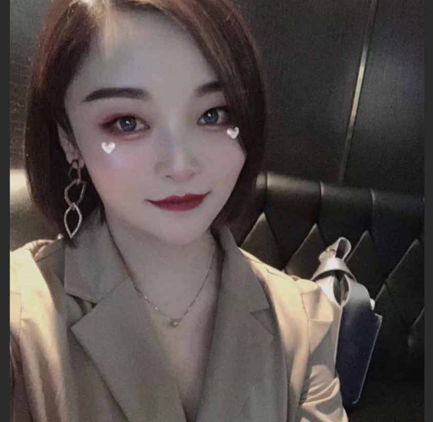 海南大学学妹 赵静怡 不雅视频流出 被金主包养 穿连体丝袜被金主酒店爆操 反差至极