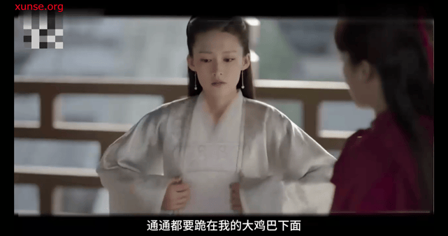 庆余年最新魔改版【庆淫年】范闲重生了,而这次,他要肏遍一切