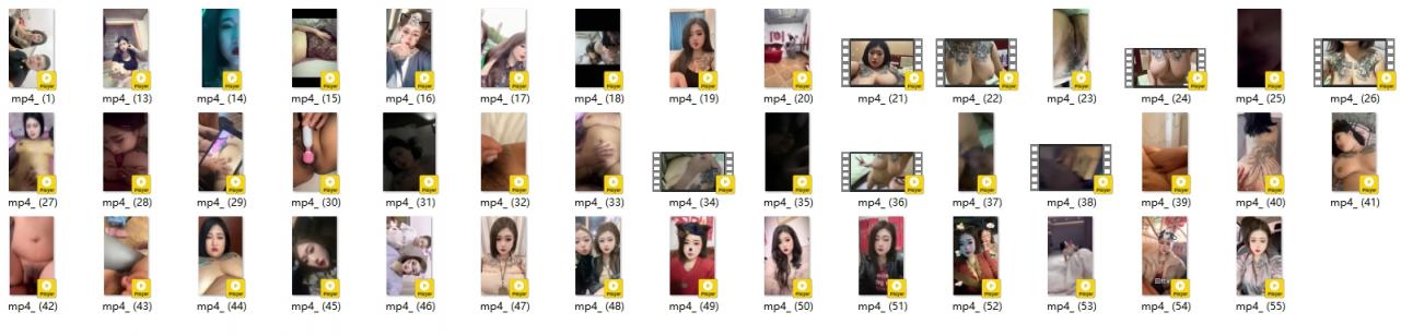 最新抖音泄密！巨乳花背BBW【大静】线下约炮大哥，自慰露脸性爱，肏的波涛汹涌