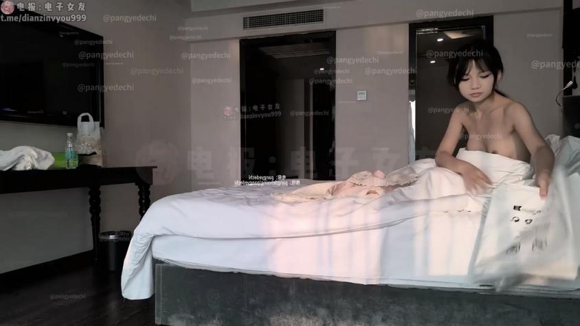 新作，主玩学生嫩妹，千元门槛，JK白丝高颜值学生妹