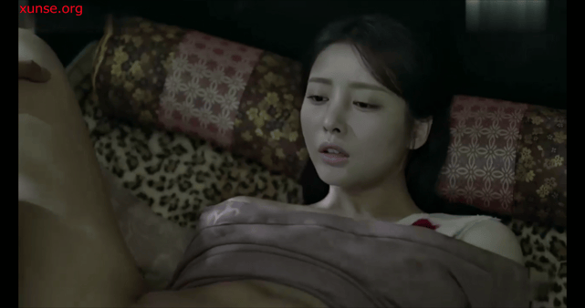 庆余年最新魔改版【庆淫年】范闲重生了,而这次,他要肏遍一切