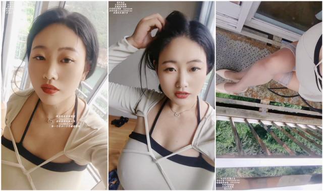 极品巨乳淫妻【娍】原创~昨天去跟野男人去吃饭 大叔的体力那么的好 被干的的两个巨乳乱晃