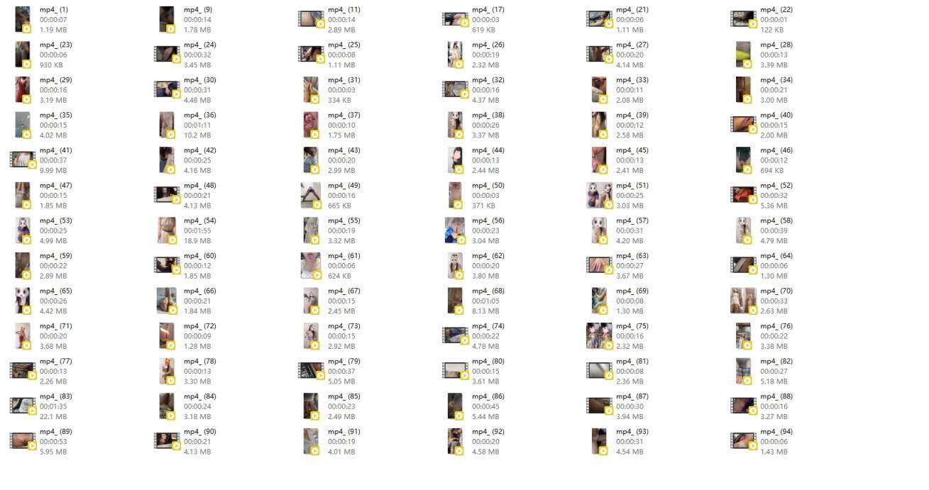 推特04年在读女大学生【咕噜噜】最新门槛福利，露出宿舍自慰裸舞，大胆开放的小母狗