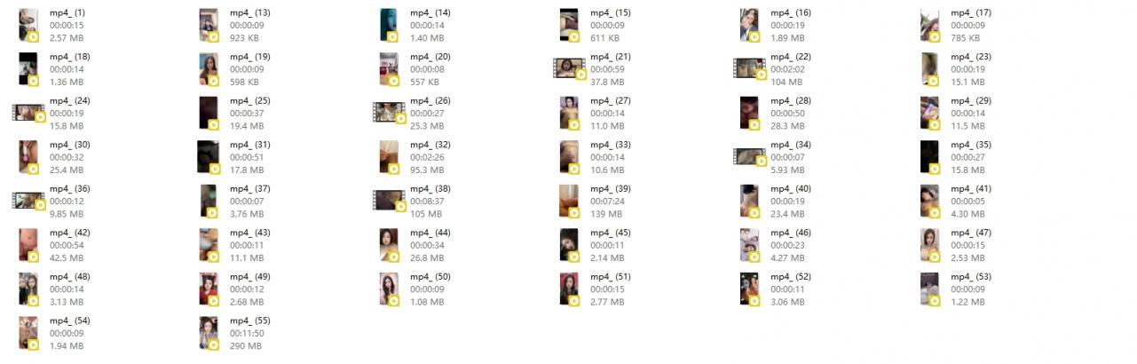 最新抖音泄密！巨乳花背BBW【大静】线下约炮大哥，自慰露脸性爱，肏的波涛汹涌