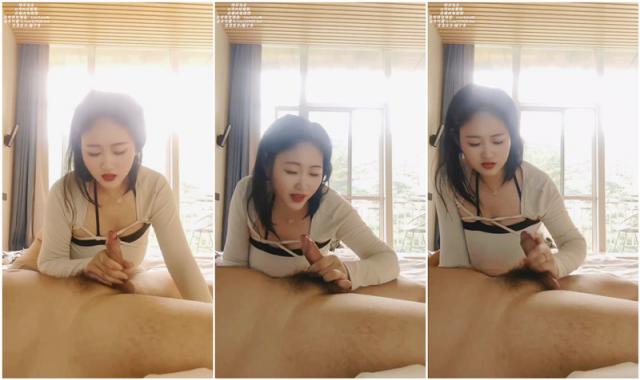 极品巨乳淫妻【娍】原创~昨天去跟野男人去吃饭 大叔的体力那么的好 被干的的两个巨乳乱晃