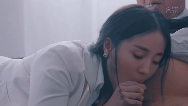 【AI明星换脸 AI中文配音】杨幂人妻秘书,充满汗水与热吻的社长办公室内射性交 撩拨性欲