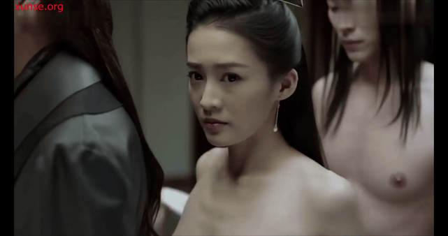 庆余年最新魔改版【庆淫年】范闲重生了,而这次,他要肏遍一切