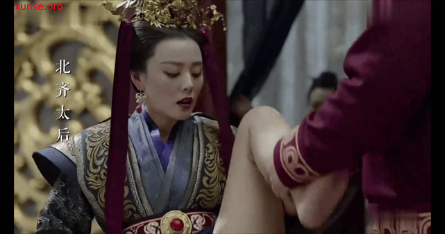 庆余年最新魔改版【庆淫年】范闲重生了,而这次,他要肏遍一切