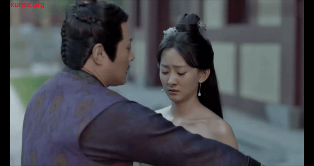 庆余年最新魔改版【庆淫年】范闲重生了,而这次,他要肏遍一切