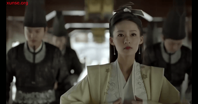 庆余年最新魔改版【庆淫年】范闲重生了,而这次,他要肏遍一切