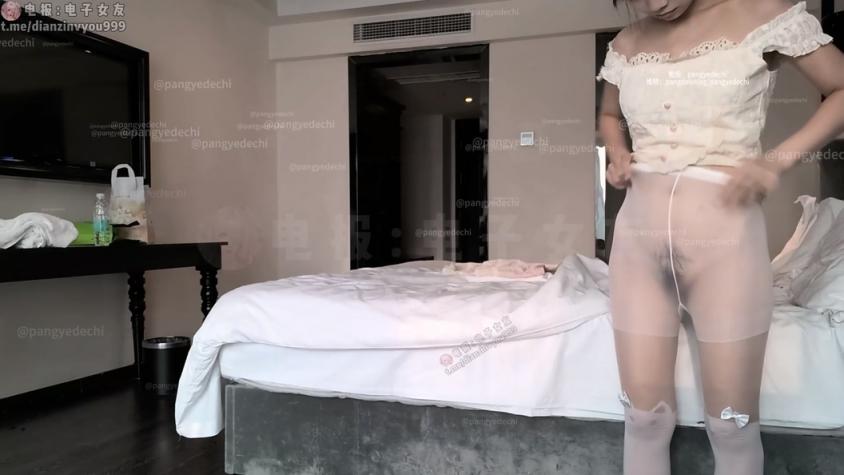 新作，主玩学生嫩妹，千元门槛，JK白丝高颜值学生妹