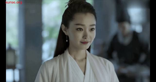 庆余年最新魔改版【庆淫年】范闲重生了,而这次,他要肏遍一切